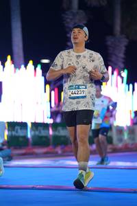 BIB: 
                            <button type="button" onclick="openModal(23702464)" class="btn btn-primary btn-sm float-right btn-popup" data-toggle="modal" data-target=".modal-high-quality">
                        <i class="fas fa-shopping-cart"></i> Add to Cart
                    </button>
                                            <button type="button" onclick="isThisMe(23702464, true)" class="btn btn-success btn-sm float-right btn-popup btn-isme hidden" data-toggle="tooltip" data-placement="bottom" title="นี่คือรูปของคุณใช่ไหม คลิกที่นี่เพื่อเอาเข้าอัลบั้ม">
                        <i class="fas fa-plus"></i> Add to album
                    </button>
                    <button type="button" onclick="isThisMe(23702464, false)" class="btn btn-warning btn-sm float-right btn-popup btn-isnotme hidden">
                        <i class="fas fa-ban"></i> Remove from album
                    </button>